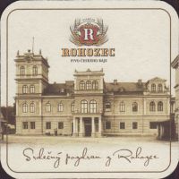 Bierdeckelmaly-rohozec-49