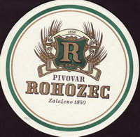 Beer coaster maly-rohozec-5