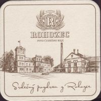 Bierdeckelmaly-rohozec-50