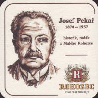 Bierdeckelmaly-rohozec-52