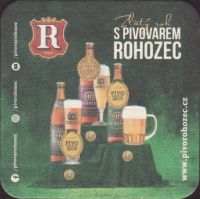 Bierdeckelmaly-rohozec-54