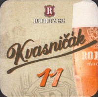 Beer coaster maly-rohozec-59