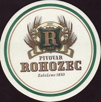 Beer coaster maly-rohozec-6