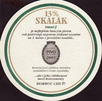 Beer coaster maly-rohozec-6-zadek-small