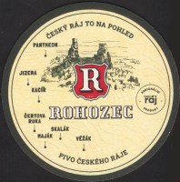 Beer coaster maly-rohozec-63-small.jpg