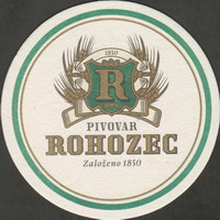 Bierdeckelmaly-rohozec-8