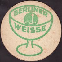 Beer coaster malzbier-brauerei-groterjan-1-zadek-small