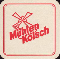 Beer coaster malzmuhle-schwartz-1-small