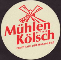 Beer coaster malzmuhle-schwartz-2-small