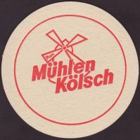 Beer coaster malzmuhle-schwartz-4