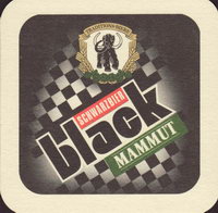 Beer coaster mammut-2-small