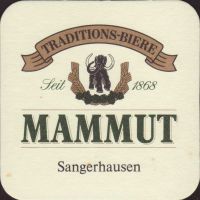 Bierdeckelmammut-5