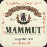 Bierdeckelmammut-5-zadek-small