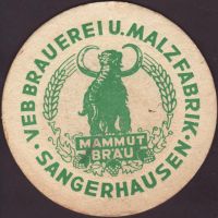 Pivní tácek mammut-9-small