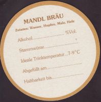 Bierdeckelmandlbrau-1-zadek-small