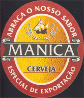 Beer coaster manica-1-oboje