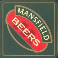 Beer coaster mansfield-1-oboje