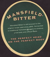 Beer coaster mansfield-10-zadek-small