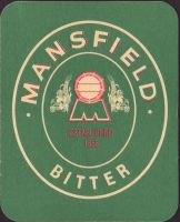 Beer coaster mansfield-17-oboje-small