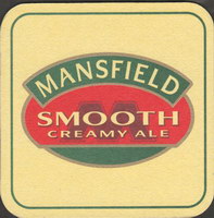 Beer coaster mansfield-2-oboje-small