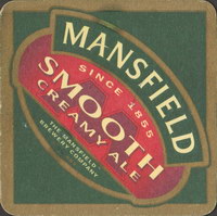 Beer coaster mansfield-3