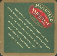 Beer coaster mansfield-3-zadek