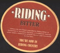 Beer coaster mansfield-31-zadek-small