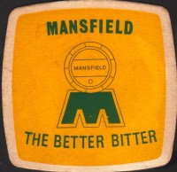 Beer coaster mansfield-32-oboje-small.jpg