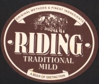 Beer coaster mansfield-33-oboje-small.jpg