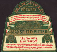 Beer coaster mansfield-5-zadek