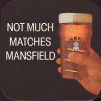 Beer coaster mansfield-7-oboje-small