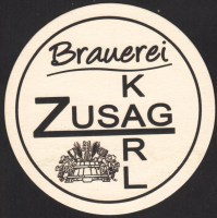 Pivní tácek manuel-zusag-1-small.jpg