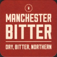 Beer coaster marble-1-small