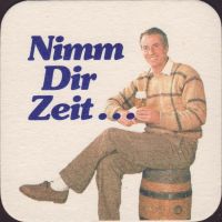 Bierdeckelmarburger-spezialitaten-2-zadek