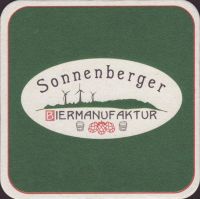 Beer coaster marc-schneider-1-small