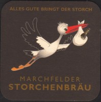 Pivní tácek marchfelder-storchenbrau-2-small.jpg