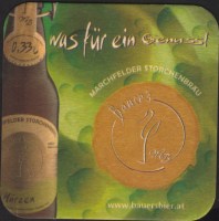 Pivní tácek marchfelder-storchenbrau-3-small.jpg