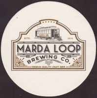 Bierdeckelmarda-loop-1-oboje