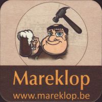 Bierdeckelmareklop-1-small