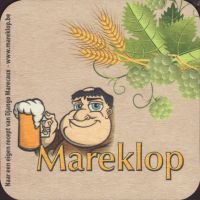 Bierdeckelmareklop-1-zadek