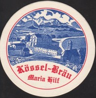 Beer coaster maria-hilfer-sudhaus-12-small.jpg