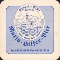 Pivní tácek maria-hilfer-sudhaus-13-small.jpg