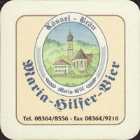 Bierdeckelmaria-hilfer-sudhaus-2-oboje