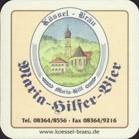 Bierdeckelmaria-hilfer-sudhaus-3-oboje