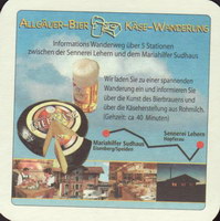 Bierdeckelmaria-hilfer-sudhaus-7-zadek