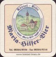 Bierdeckelmaria-hilfer-sudhaus-9-small
