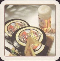 Beer coaster maria-hilfer-sudhaus-9-zadek