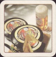 Bierdeckelmaria-hilfer-sudhaus-9-zadek