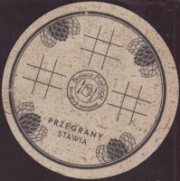Beer coaster mariacki-1-zadek-small