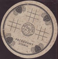 Beer coaster mariacki-1-zadek-small